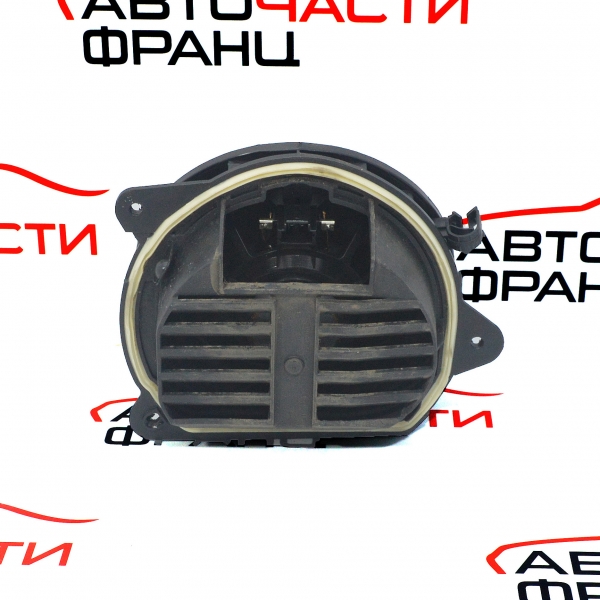 Преден десен говорител Peugeot 3008 1.6 HDI 114 конски сили 9688507180