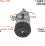 Компресор климатик Opel Corsa C 1.0 i 58 конски сили 940.10924  5 писти