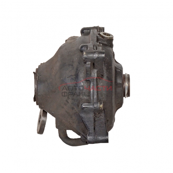 Преден диференциал BMW X5 E53 4.4 i 320 конски сили 07508521