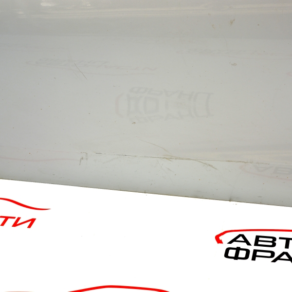 Предна лява врата Hyundai i30 1.6 i 122 конски сили