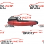 Предна дясна дръжка Great Wall Haval H2W 1.5 T  6105140XSZ08A   2019г