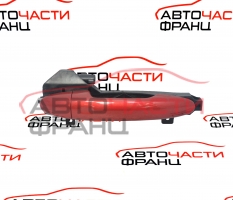 Предна дясна дръжка Great Wall Haval H2W 1.5 T 6105140XSZ08A 2019г