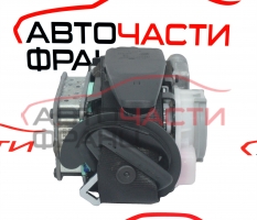 Преден десен колан Audi A5 3.0 TDI 307161510