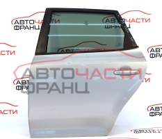 Задна лява врата Kia Ceed 1.6 i 115 конски сили