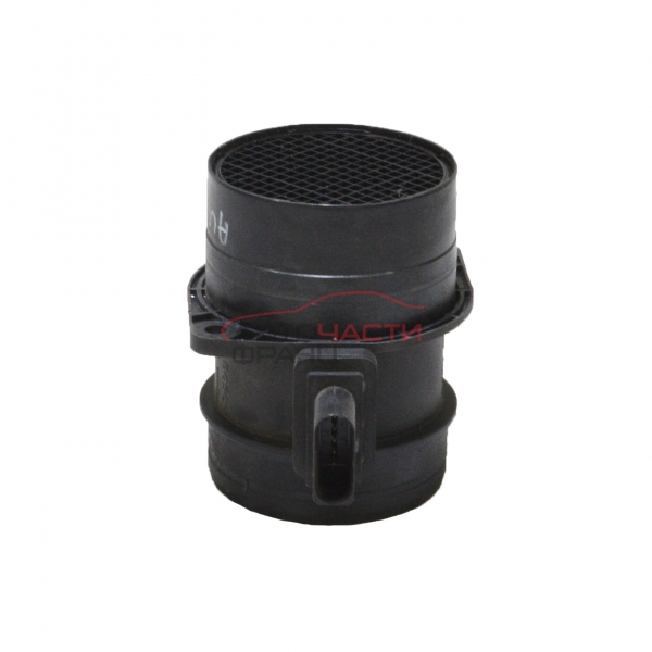 Дебитомер Audi A4 2.0 TDI 143 конски сили 03G906461C