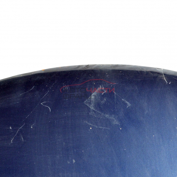 Преден капак VW Passat IV 1.9 TDI 110 конски сили