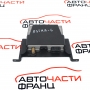 Блутут Opel Astra J 1.7 CDTI 125 конски сили 13353284