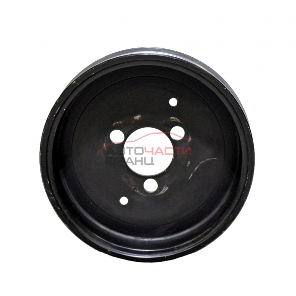 Шайба водна помпа VW Touareg 3.0 TDI 225 конски сили 059121031L