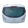 Заден капак Renault Megane III 1.5 DCI 110 конски сили