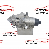 Корпус маслен филтър Mercedes A Class W176 A45AMG   А1331880001   2016г