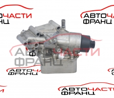 Корпус маслен филтър Mercedes A Class W176 A45AMG А1331880001 2016г