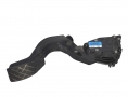 Педал газ VW Passat V 1.9 TDI 130 конски сили 8D1723523F Педал газ VW Passat V 1.9 TDI 130 конски сили 8D1723523F