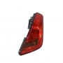Десен стоп Nissan Murano 3.5 i 234 конски сили