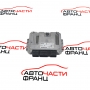 Компютър запалване Volvo V50 1.6 D 110 конски сили 4N51-12A650-BB