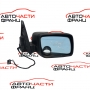 Дясно огледало електрическо Land Rover Range Rover 3.0 D CRB502461PMA  5 пина