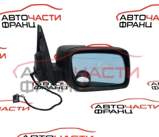 Дясно огледало електрическо Land Rover Range Rover 3.0 D CRB502461PMA 5 пина