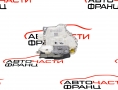 Предна лява брава Audi A1 1.6 TDI 105 конски сили 8X0839015 6 пина Предна лява брава Audi A1 1.6 TDI 105 конски сили 8X0839015 6 пина