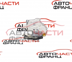 Предна лява брава Audi A1 1.6 TDI 105 конски сили 8X0839015 6 пина