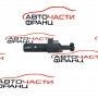 Дясна пръскалка фар Mercedes E Class W212 2.2 CDI 204 конски сили A2128600047