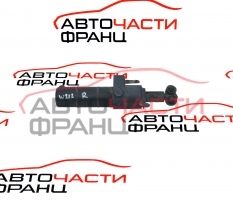 Дясна пръскалка фар Mercedes E Class W212 2.2 CDI 204 конски сили A2128600047