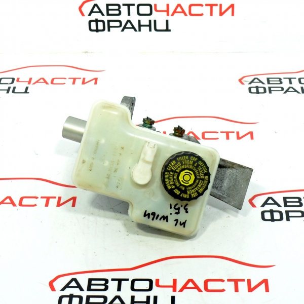 Спирачна помпа Mercedes ML W164 3.5 i 272 конски сили 26.4156-0010.4