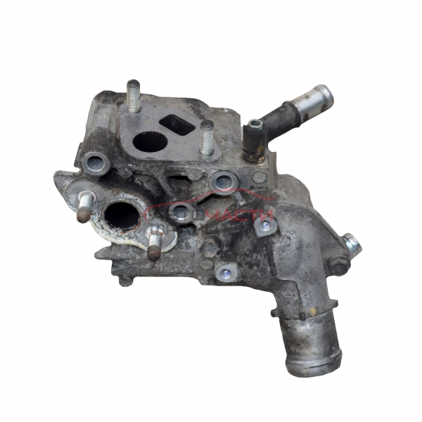 Термостатно тяло Honda Vr-V III 2.0 i 150 конски сили RNADSC-2