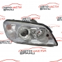 Десен фар Chevrolet Captiva 2.4 i 136 конски сили