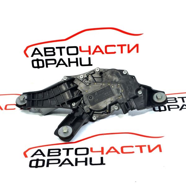 Моторче задна чистачка Kia Sorento 2.2 CRDI 98700-C5000 2017г