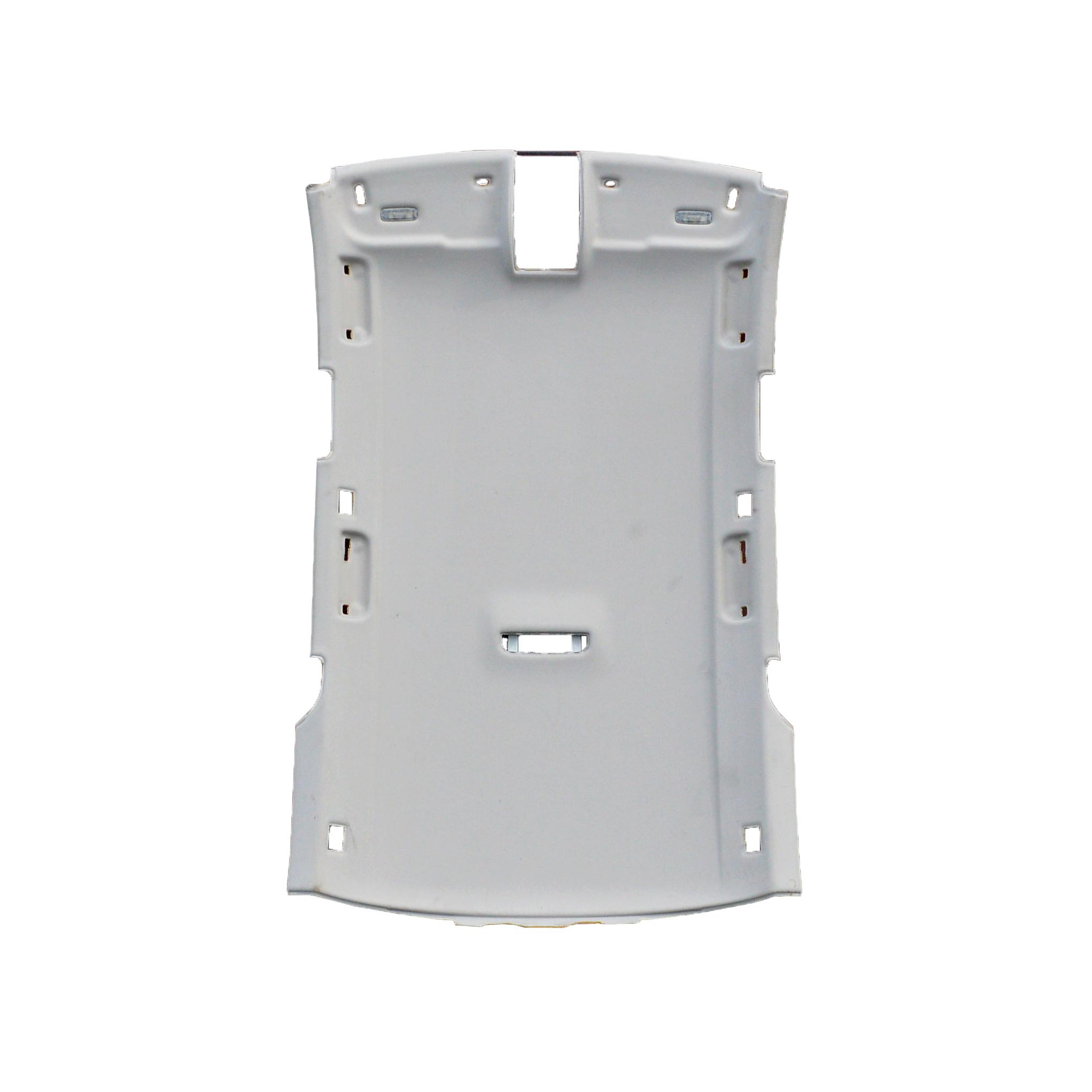 Таван Audi A6 3.0 TDI 225 конски сили