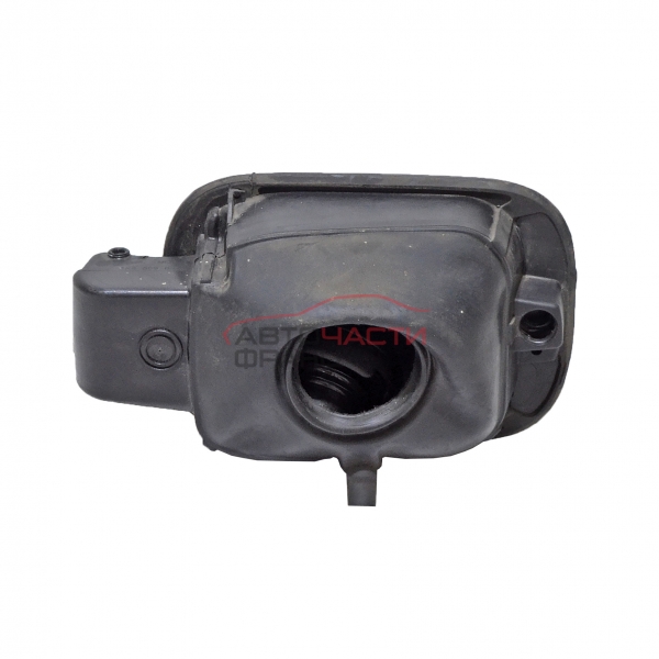 Капачка резервоар VW Golf 6 1.6 TDI 105 конски сили