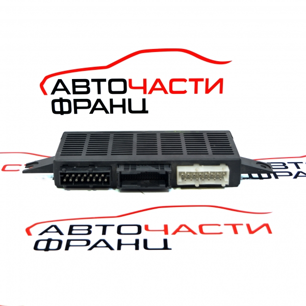 Модул светлини BMW E39 2.5 D 163 конски сили 8386208