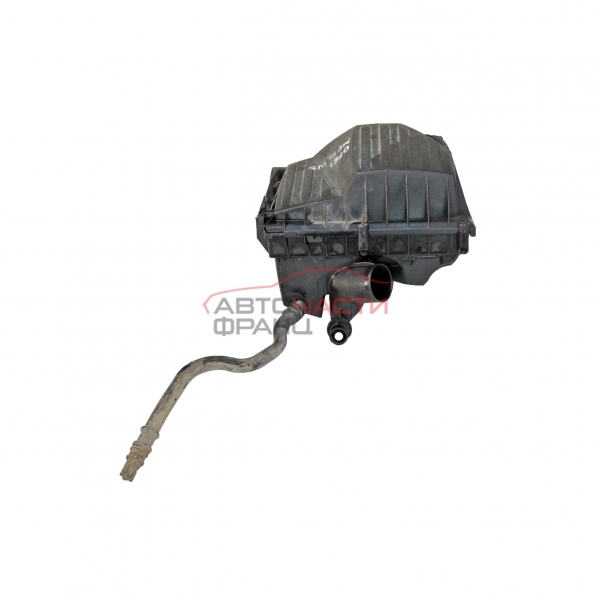 Кутия въздушен филтър Opel Meriva 1.7 CDTI 100 конски сили