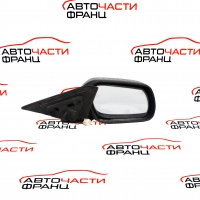 Дясно  огледало Mazda 6 2.0 i  141 конски сили   015797   6 кабела