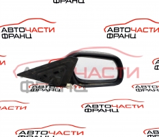 Дясно  огледало Mazda 6 2.0 i  141 конски сили   015797   6 кабела