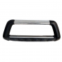Преден ролбар Toyota Rav 4 2.0 D-4D 4WD 116 конски сили