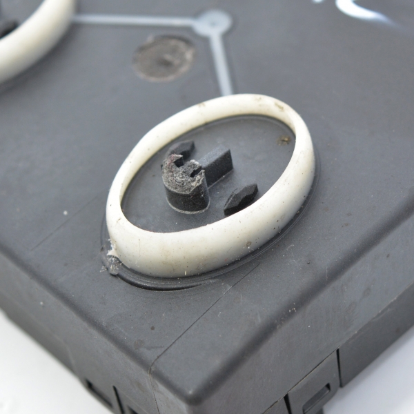 Модул предна лява врата Audi A3 1.8 TFSI 5Q0959593A 2013г