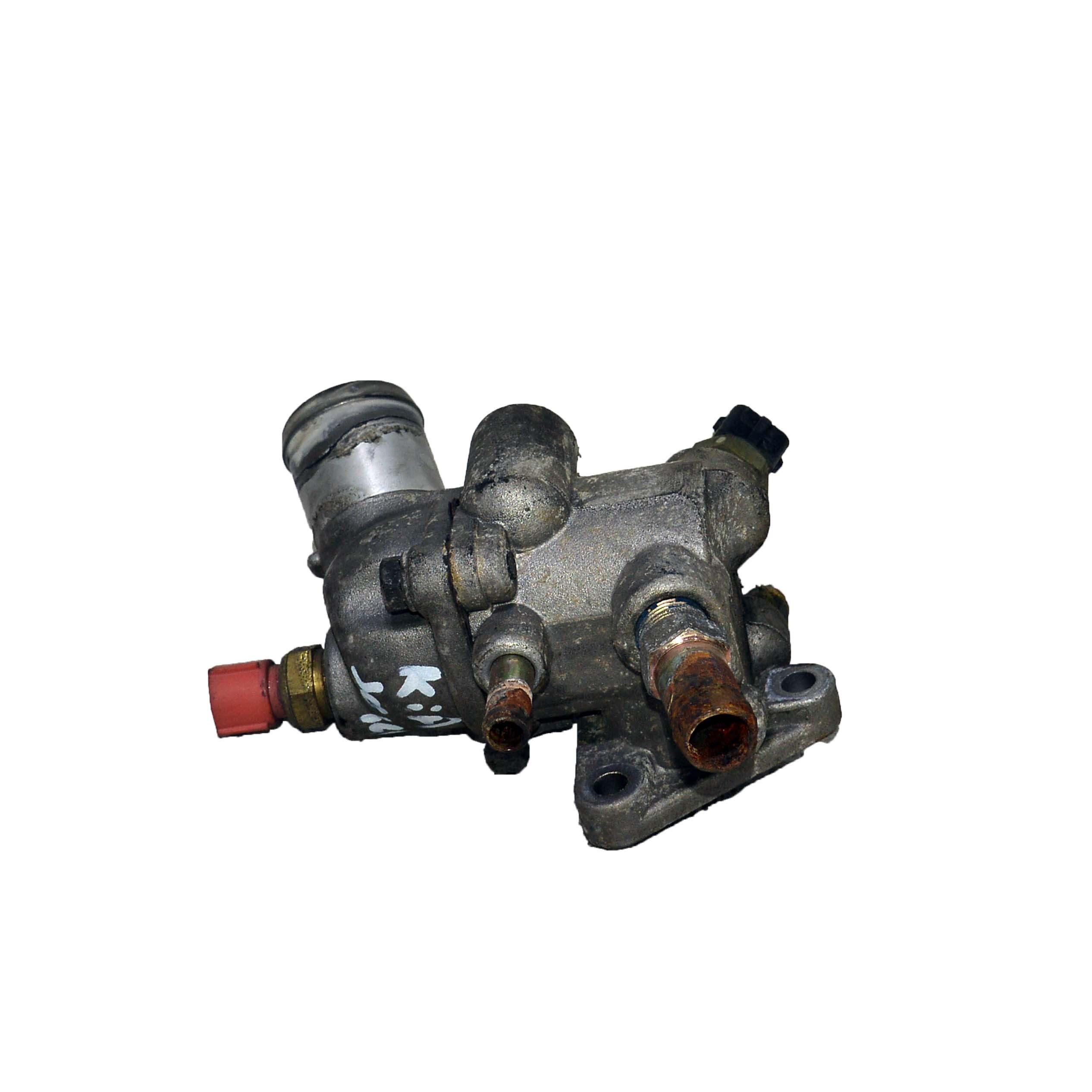 Термостатно тяло Kia Joice 2.0 16V 120 конски сили