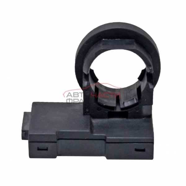 Имобилайзер Opel Astra G 1.6 16V 101 конски сили 24445098