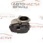 EGR VW Passat CC 2.0 TDI 140 конски сили 03L131501E