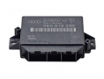 Парктроник модул Audi A6 2.5 TDI 150 конски сили 8E0919283 Парктроник модул Audi A6 2.5 TDI 150 конски сили 8E0919283