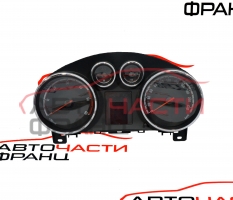 Километражно табло Opel Meriva B 1.4 i 120 конски сили 13346184