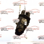 Двигател Peugeot 206 1.6 16V 109 конски сили PSANFU
