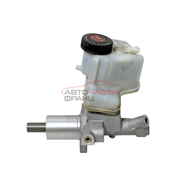 Спирачна помпа Mercedes C class W204 1.8 kompressor 156 конски сили