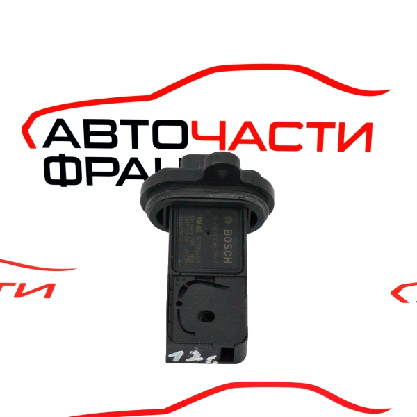 Дебитомер Audi A8 4.2 TDI 057906461G