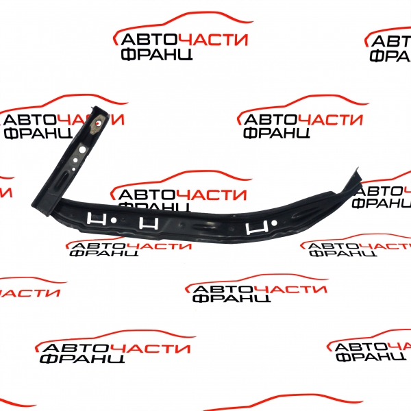 Конзола десен фар Honda Civic VIII 1.3 Hybrid 95 конски сили