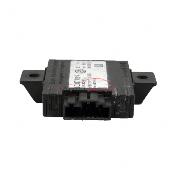 Модул аларма VW Touareg 2.5 TDI 174 конски сили 7L0907719A