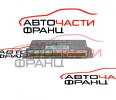 Модул въздушно окачване VW Touareg 3.0 TDI 262 конски сили 7P0907553AF