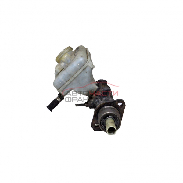 Спирачна помпа Mercedes Vito 2.3 D 98 конски сили