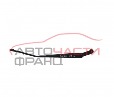 Ляво рамо чистачка Opel Agila B 1.2 бензин 86 конски сили
