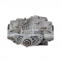 Диференциал BMW X6 E71 4.4 i 408 конски сили 4460310